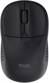 Trust Primo 24794 Mouse