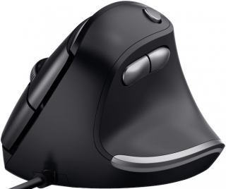 Trust Bayo 24635 Mouse
