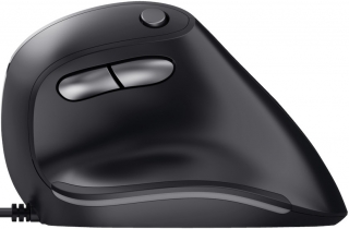 Trust Bayo 24635 Mouse