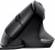 Trust Bayo 24635 Mouse