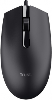 Trust Basi 24271 Mouse