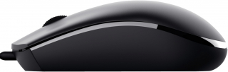 Trust Basi 24271 Mouse
