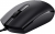 Trust Basi 24271 Mouse