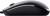 Trust Basi 24271 Mouse