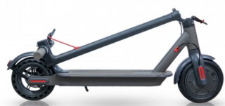 Electroll Pro S 250 W Elektrikli Scooter