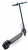 Electroll Pro S 250 W Elektrikli Scooter