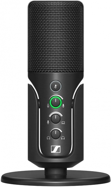 Sennheiser Profile USB Mikrofon