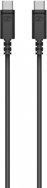 Sennheiser Profile USB Mikrofon