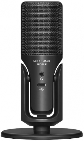 Sennheiser Profile USB Mikrofon