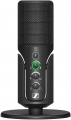 Sennheiser Profile USB resim