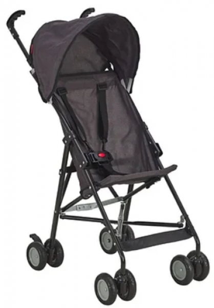 Minio Micra Pratik Baston Bebek Arabası