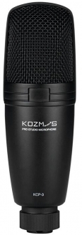 Kozmos KCP-3 Pro Mikrofon