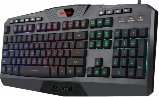 Redragon K503 Klavye