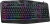 Redragon K503 Klavye