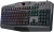 Redragon K503 Klavye