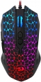 Redragon M716 Inquisitor resim