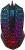 Redragon M716 Inquisitor Mouse