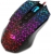 Redragon M716 Inquisitor Mouse