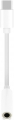 Powerway AC04 Type-C to AUX resim