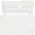 Delta DCF 600 T D/S resim
