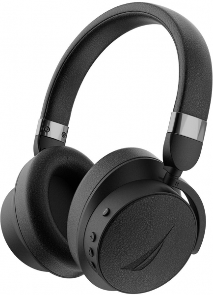 Nautica H400 Kablosuz Kulaklık