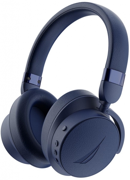Nautica H400 Kablosuz Kulaklık