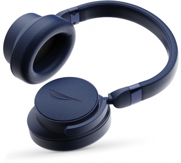 Nautica H400 Kablosuz Kulaklık