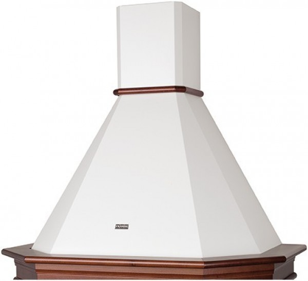 Franke Classic Lord FCL 912 Davlumbaz