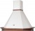 Franke Classic Lord FCL 912 Davlumbaz