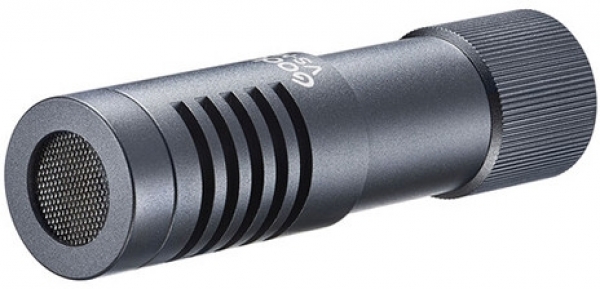 Godox VS-MIC Mikrofon