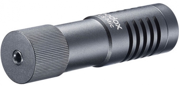 Godox VS-MIC Mikrofon
