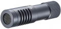 Godox VS-MIC resim