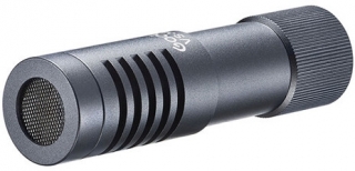 Godox VS-MIC Mikrofon