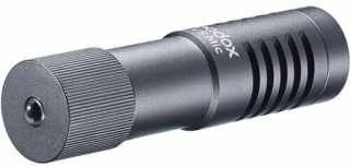 Godox VS-MIC Mikrofon