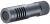 Godox VS-MIC Mikrofon