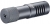 Godox VS-MIC Mikrofon