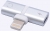 Go Des GD-CT013 Lightning to Lightning Dönüştürücü