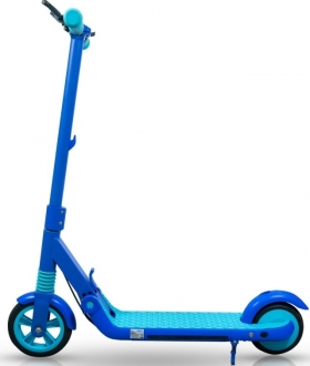 Electroll Essential Elektrikli Scooter
