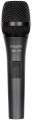 Doppler MK-100 resim