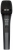 Doppler MK-100 Mikrofon