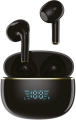 Sprange T2 resim