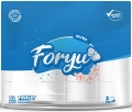 Foryu Ultra Tuvalet Kağıdı 32 Rulo resim