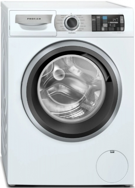 Profilo CMI14P0TR Çamaşır Makinesi