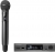 Audio-Technica ATW-3212 Mikrofon