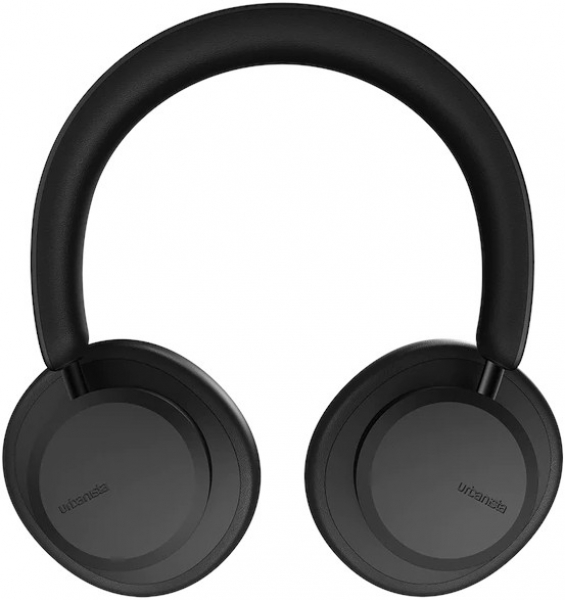 Urbanista Miami Kablosuz Kulaklık