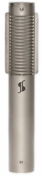 Stagg SRM70 Mikrofon