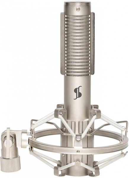 Stagg SRM70 Mikrofon