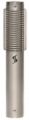 Stagg SRM70 resim