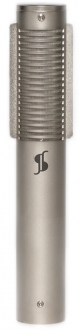 Stagg SRM70 Mikrofon