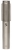 Stagg SRM70 Mikrofon